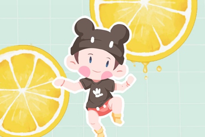 择吉黄历每日宜忌|黄历择吉|择吉日查询