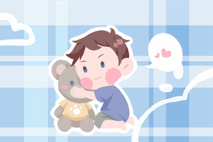 结婚择吉日|择吉日查询|择吉皇历