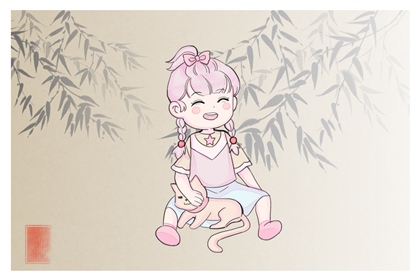 黄历择吉_择吉老黄历皇历_择吉日大全