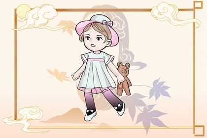 老黄历查询2025 今日老黄历时辰吉凶宜忌 中国老黄历吉日查询