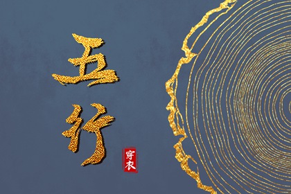 万年历日历|万年历老黄历2025|万年历2025日历表