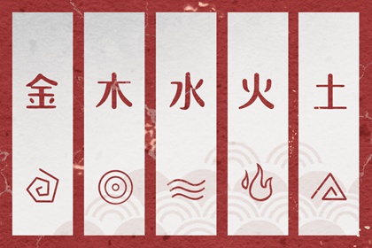 农历查询 农历黄历 农历日历2025年